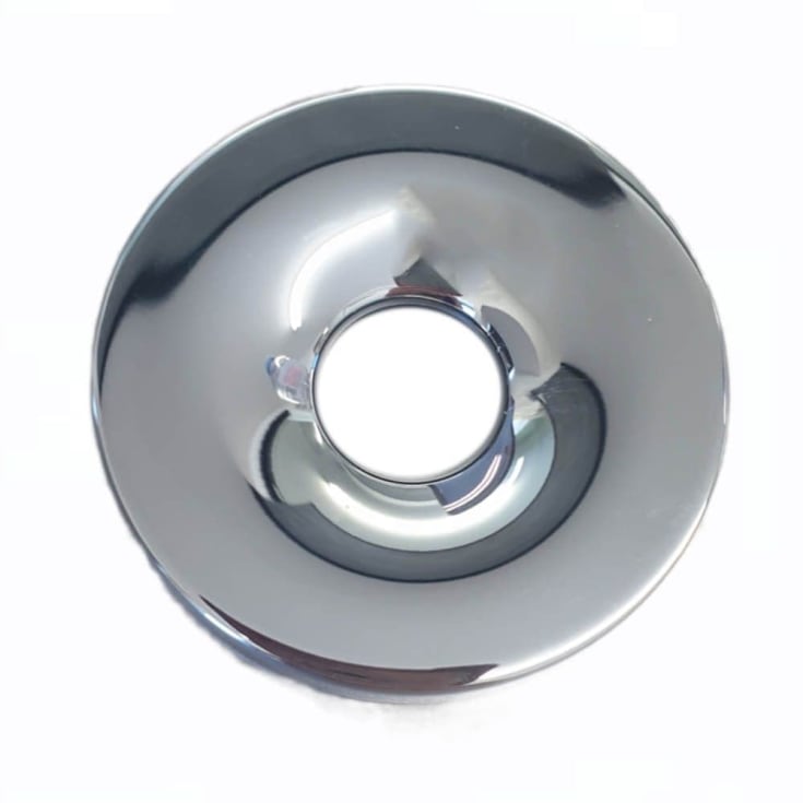 Axor feste til toalettrullholder, for 40836000