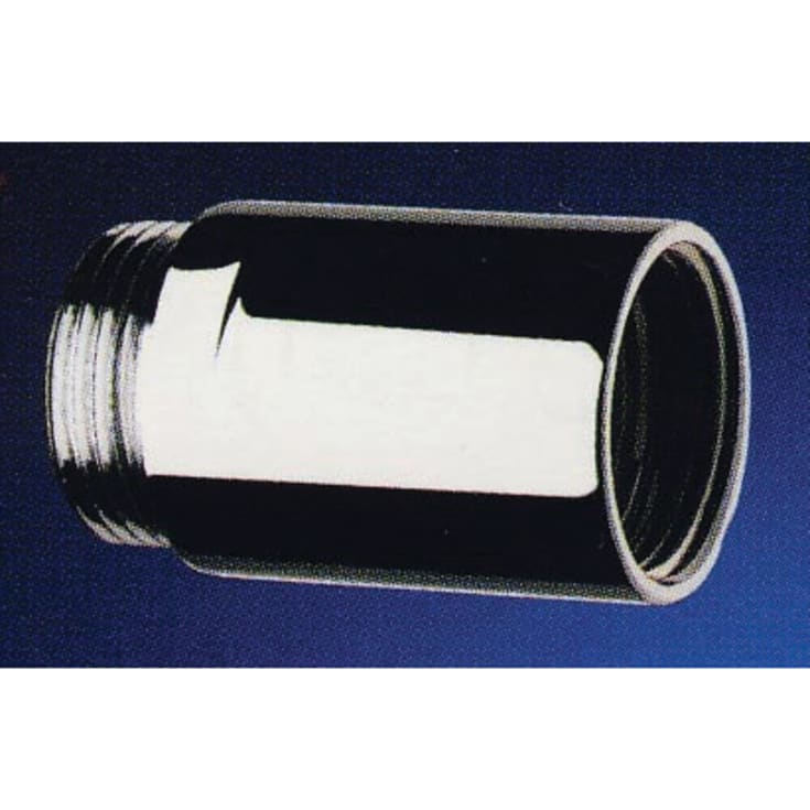 CMA LIGE TILGANGSSTYKKE 40 MM