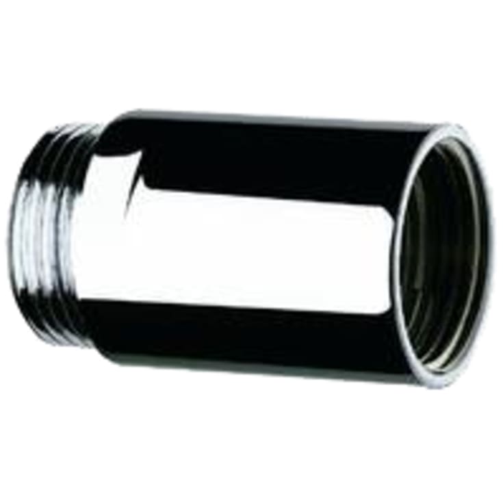 CMA LIGE TILGANGSSTYKKE 40 MM