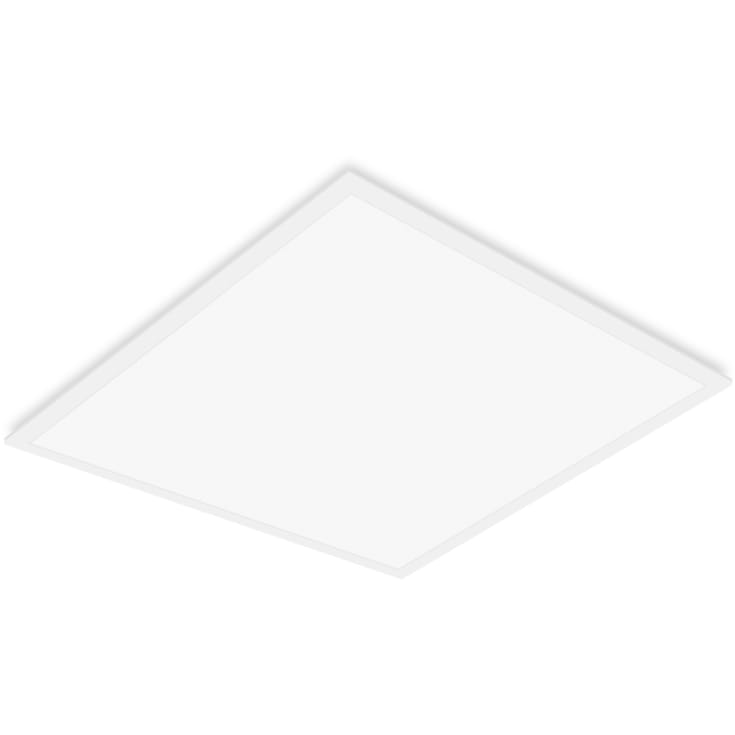 Ledvance Compact Panel, 60x60 cm, 3000K