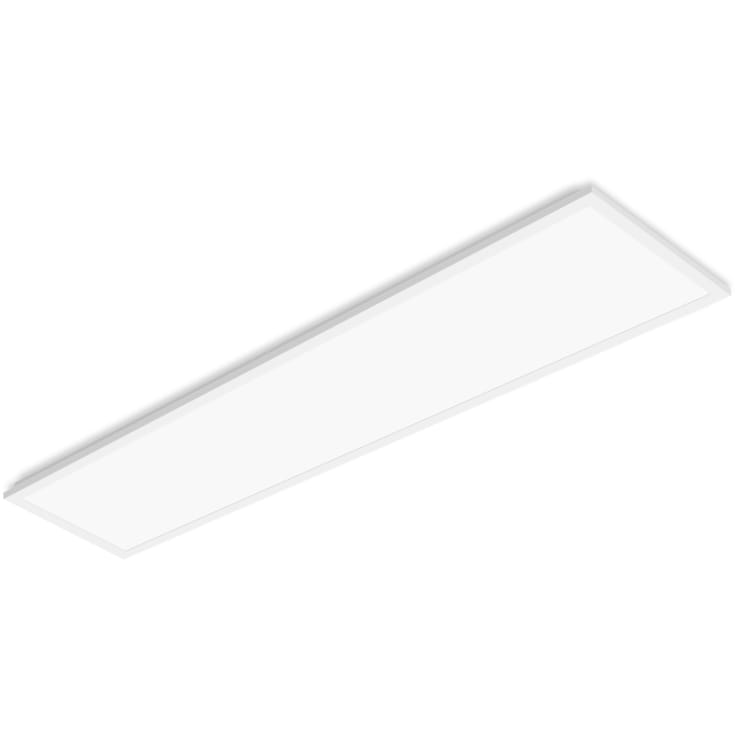 Ledvance Panel Compact DALI 3640lm 300X1200mm 26W/840 UGR19