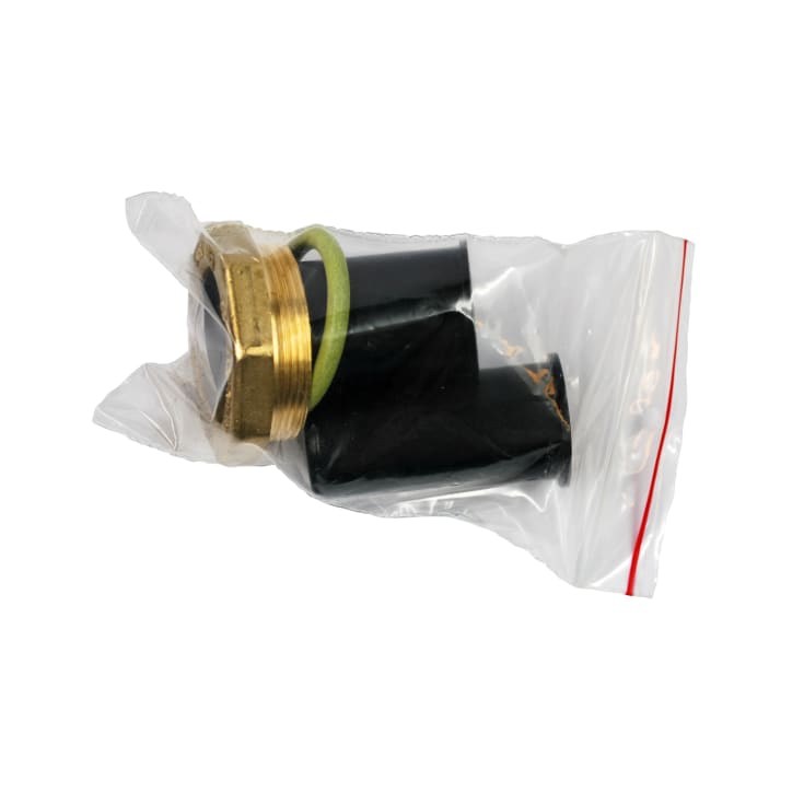 ISIFLO gas-kit 25mm
