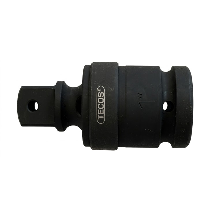Tecos Power Top Gimbal Impact, 2,5 cm, 133 mm