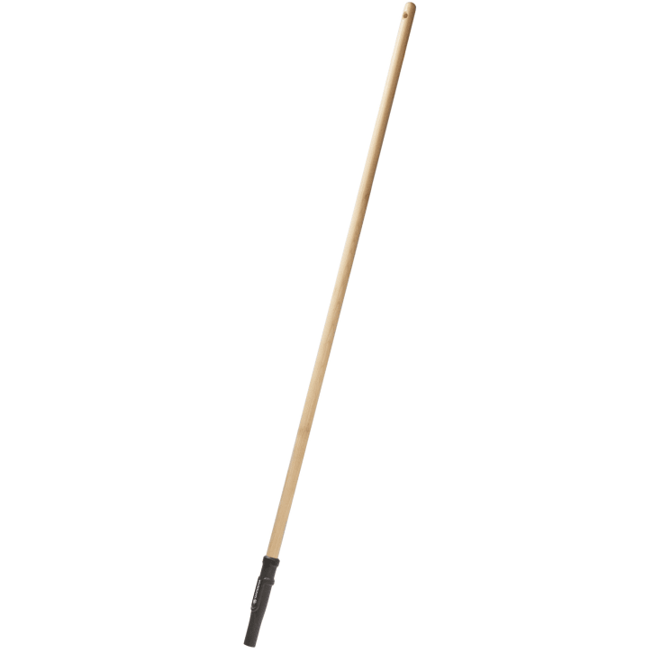 Gardena PureLine treskaft, 140 cm
