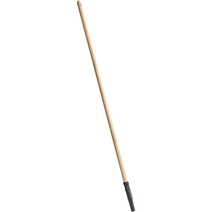 Gardena PureLine treskaft, 140 cm