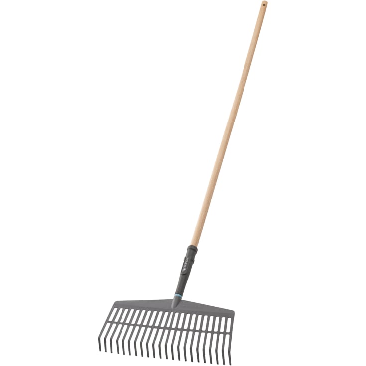 Gardena PureLine plenrive, treskaft, 43 cm