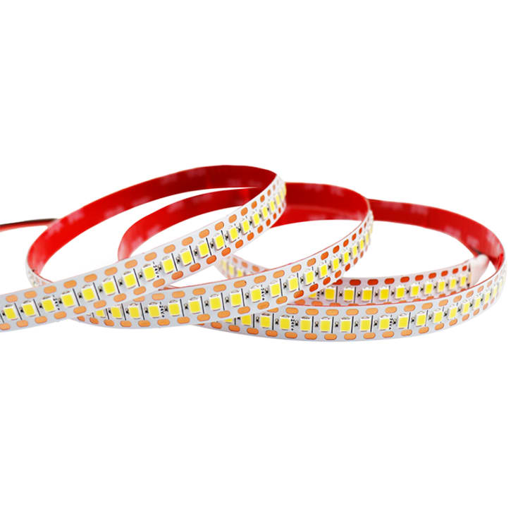 Ecofoss LightMore LED stripe, 15W, 3000K, 10 meter