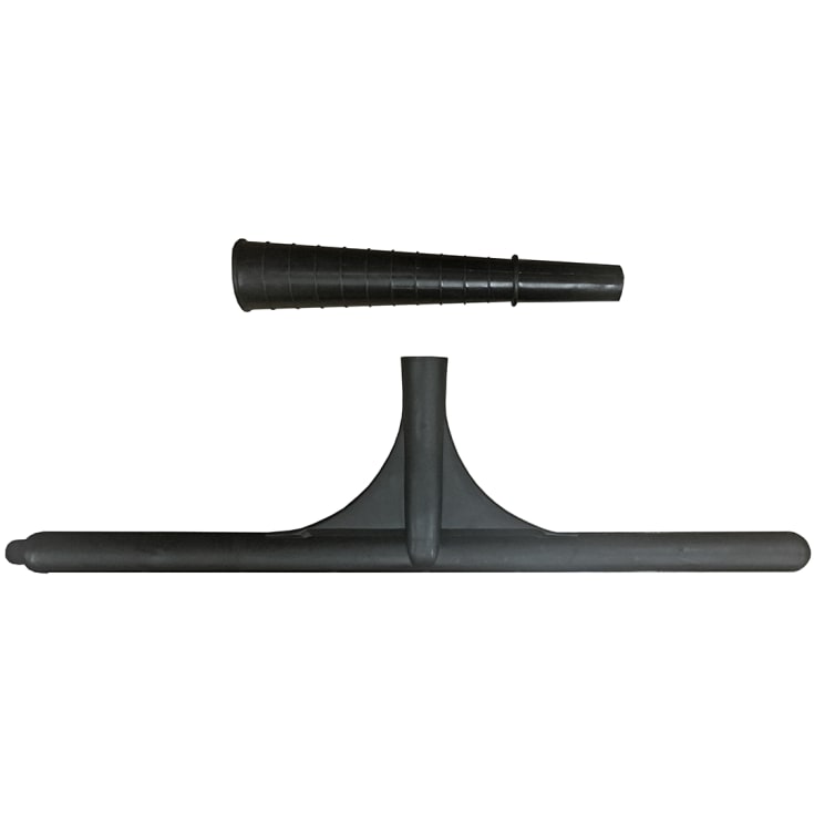Spredebom til vandkande, 52 cm