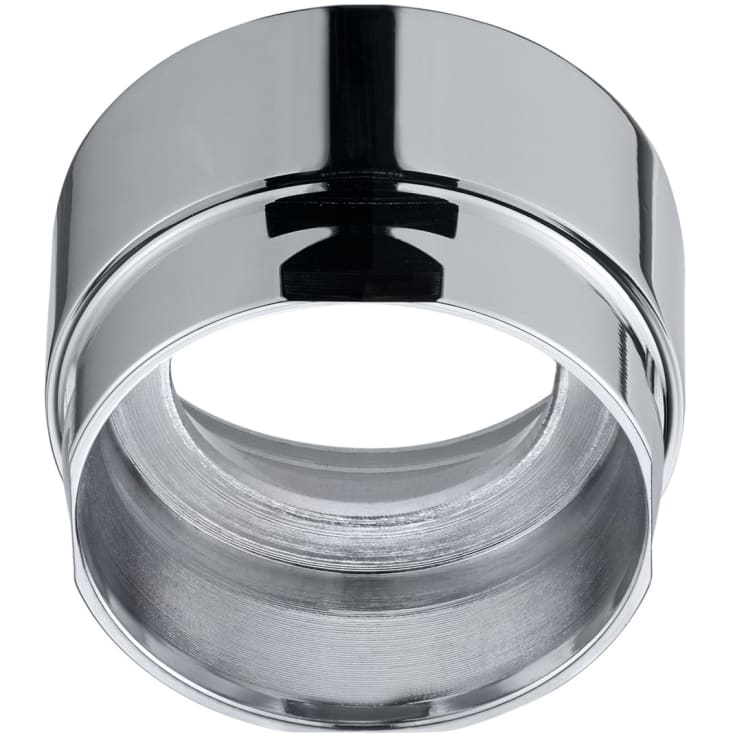 10 st Neoperl Clinic Snap luftblandare/adapter, M22 x 1"
