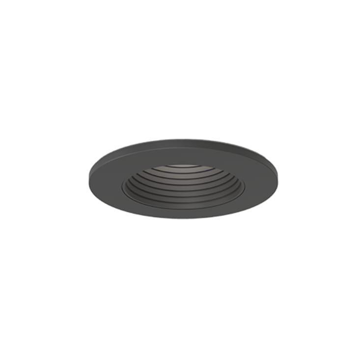 Prism Pro XM Antirefleks Front Svart / Svart