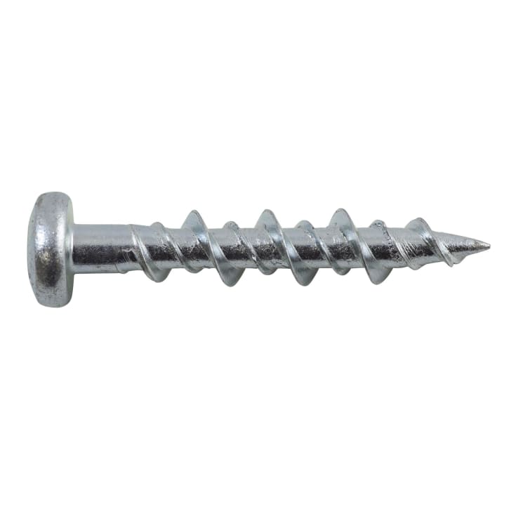 Gipspladeskrue SP FIX 6,2 x 45 mm, TX, PH 200 stk.