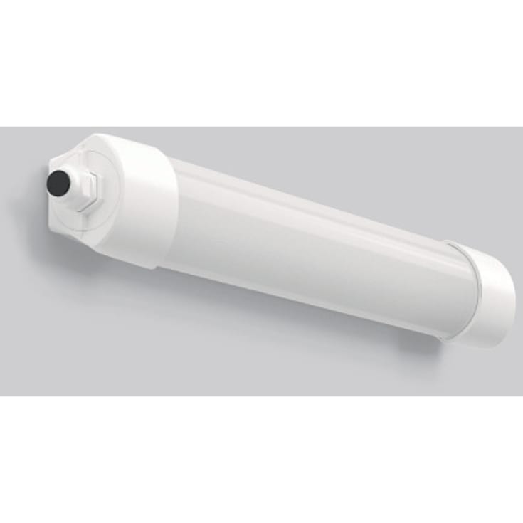 Planox pro LED 14W 4000K 2150 lumen, 750 mm