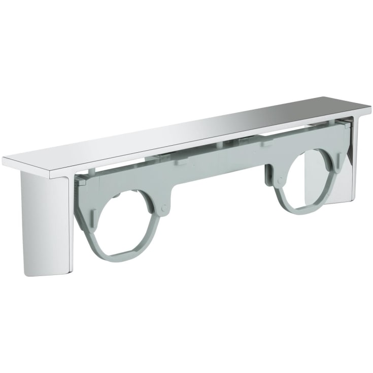 GROHE EasyReach, passer for grohtherm 2000