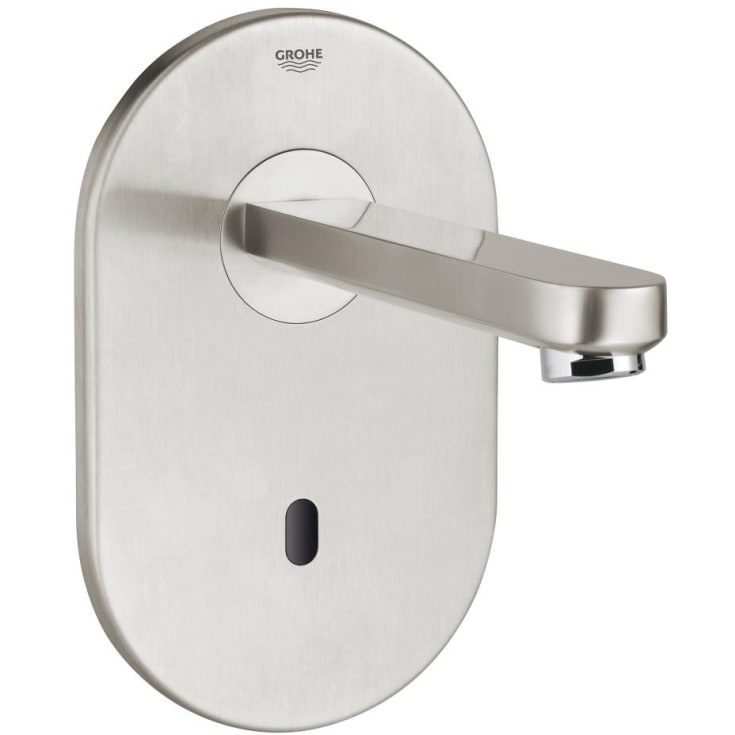 GROHE EUROSMART CE ELECTR. ÄRM
