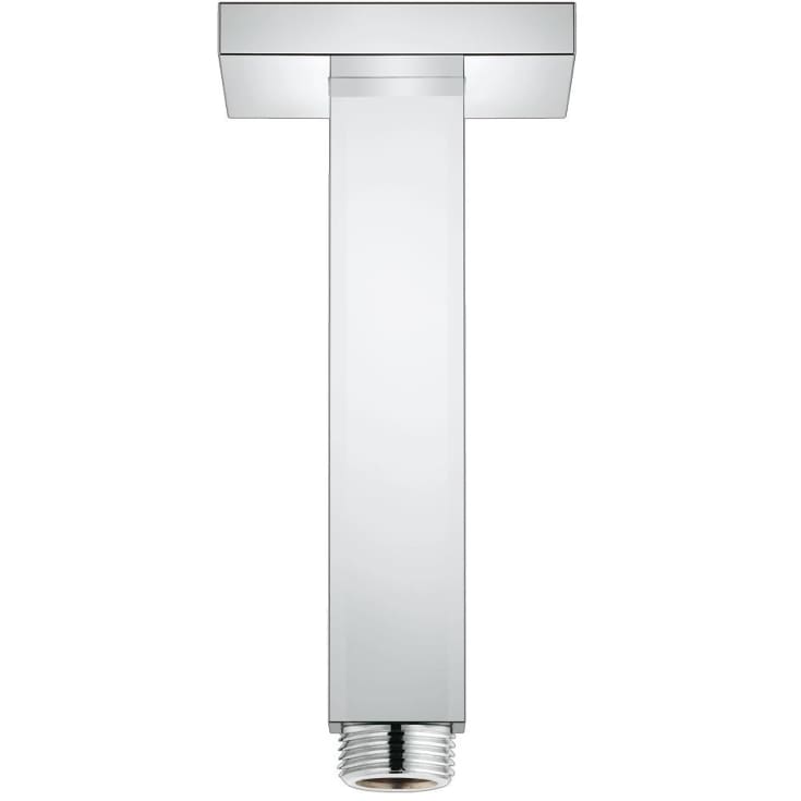 GROHE RAINSHOWER LOFTTILSLUTNI