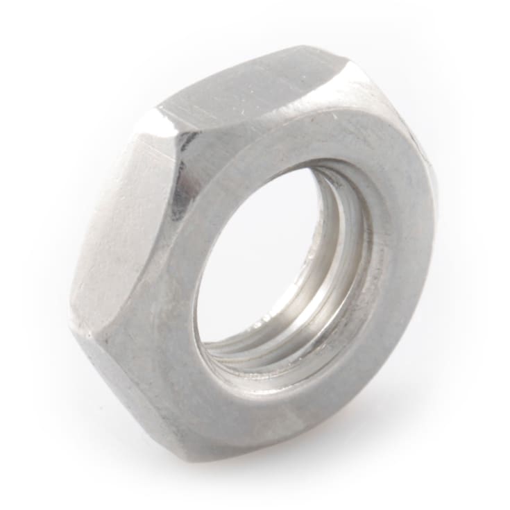 Arvid Nilson kontramutter, Ø10 mm, 200 st