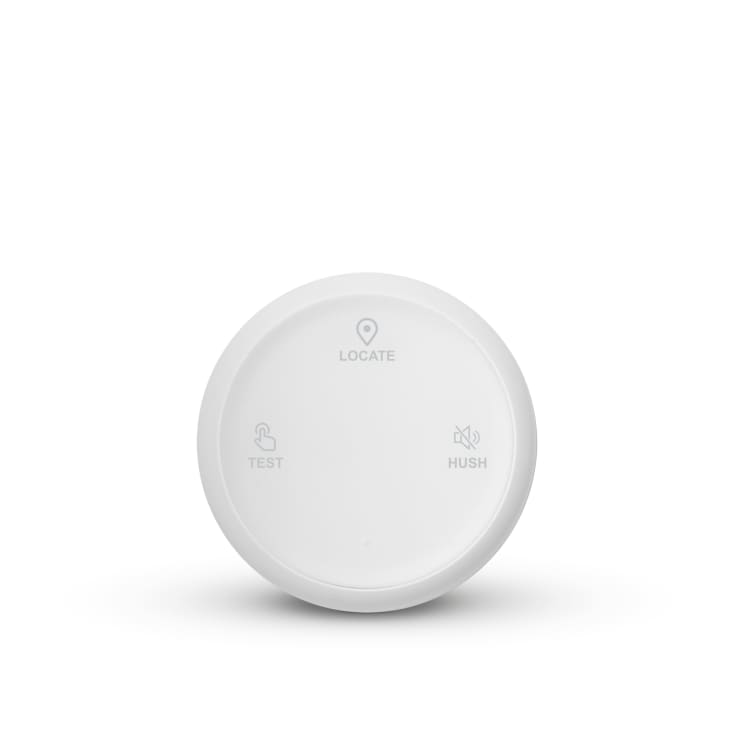 Housegard Luma trådløs fjernkontroll
