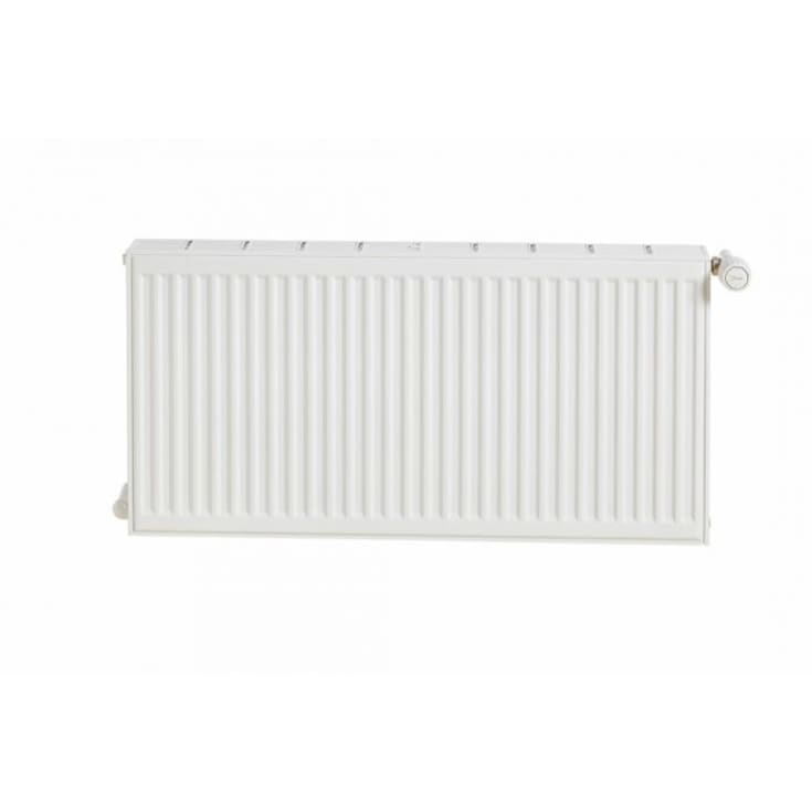 Stelrad Compact All In T33 radiator, 60x280 cm, 62 m²