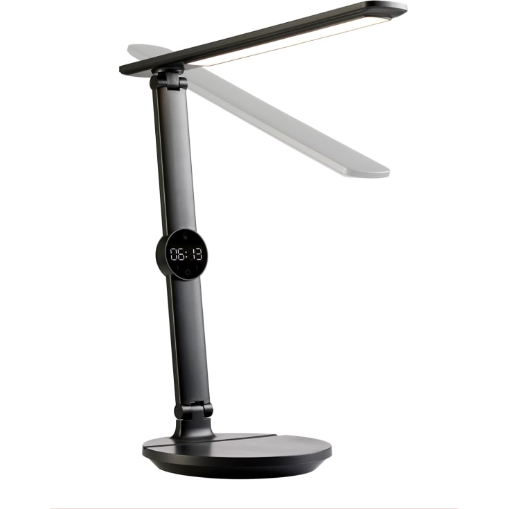 Nielsen Light bordlampe Opus