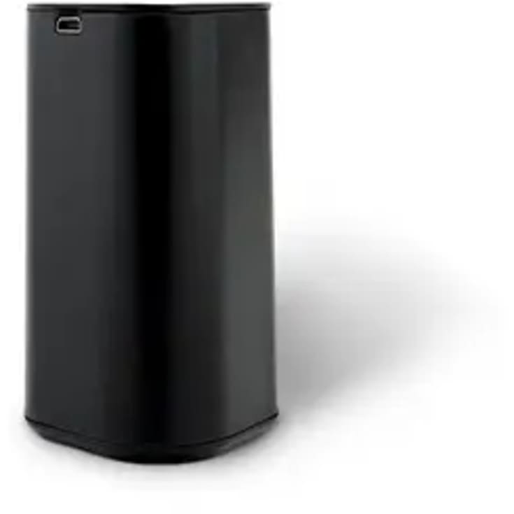 Reolink oppladbart batteri for Go Plus/Go Ultra