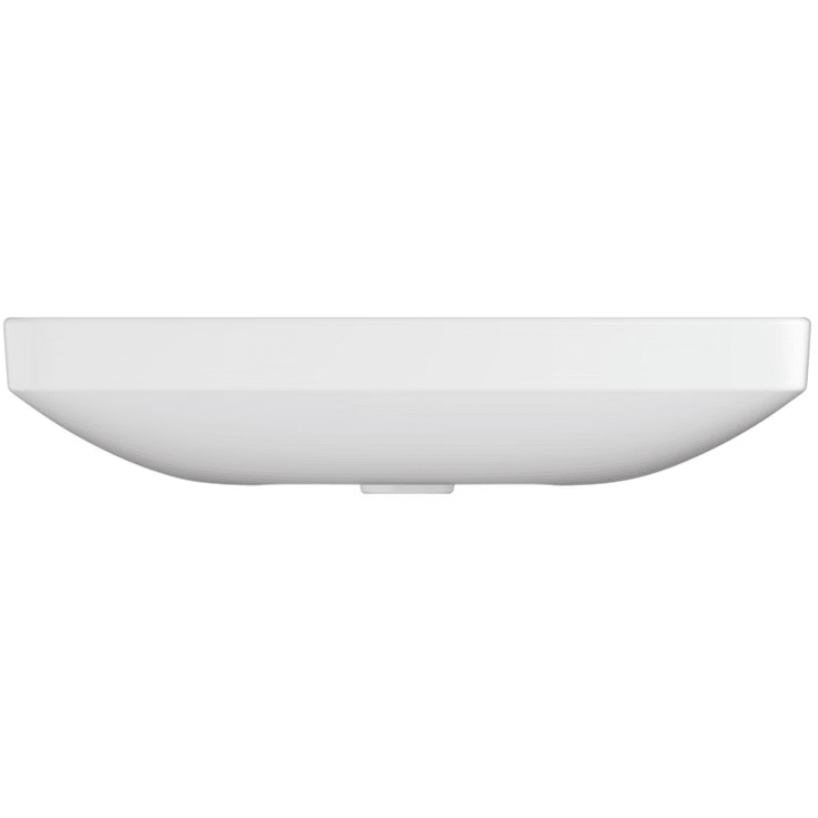 Grohe Euro servant, 60x47 cm, hvit