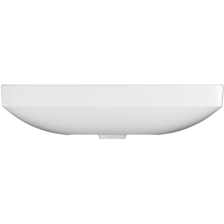 Grohe Euro servant, 55x44 cm, hvit