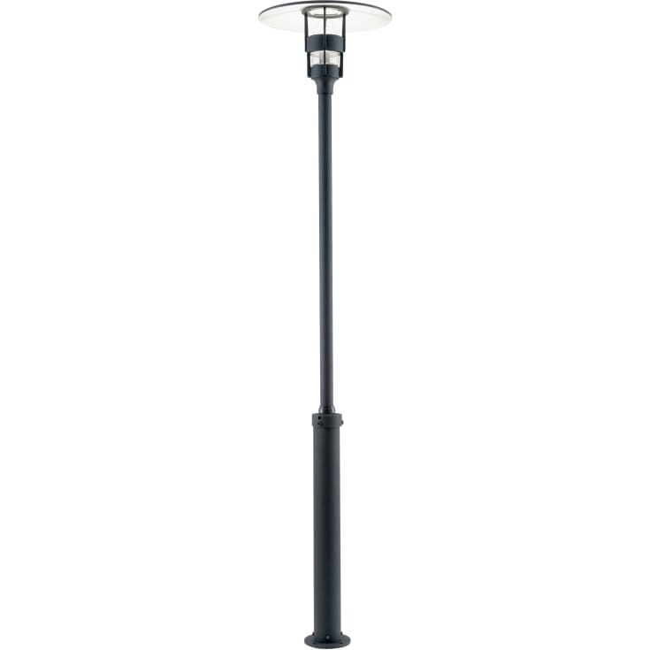 Konstsmide Freja parklampe