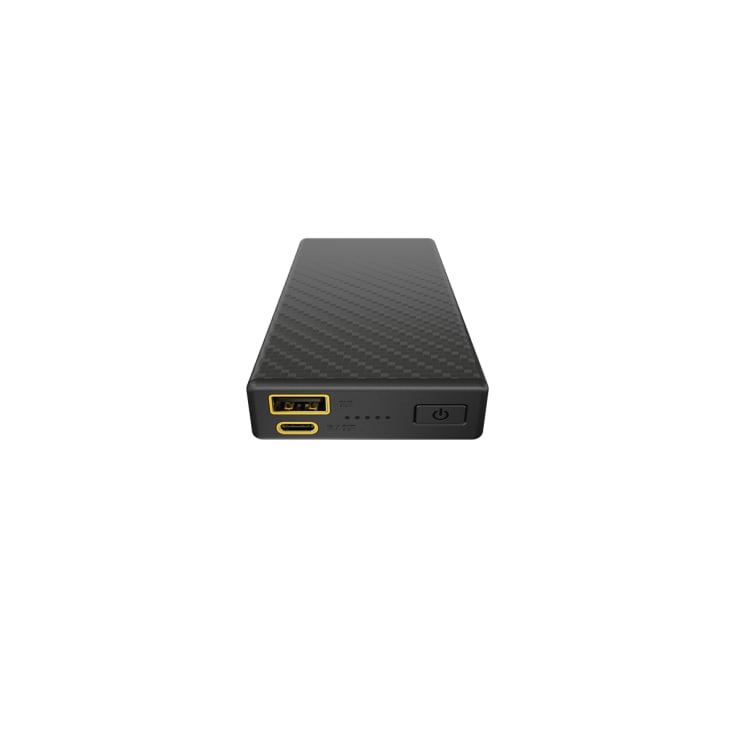 Nitecore Summit 20000 Powerbank 20000mAh