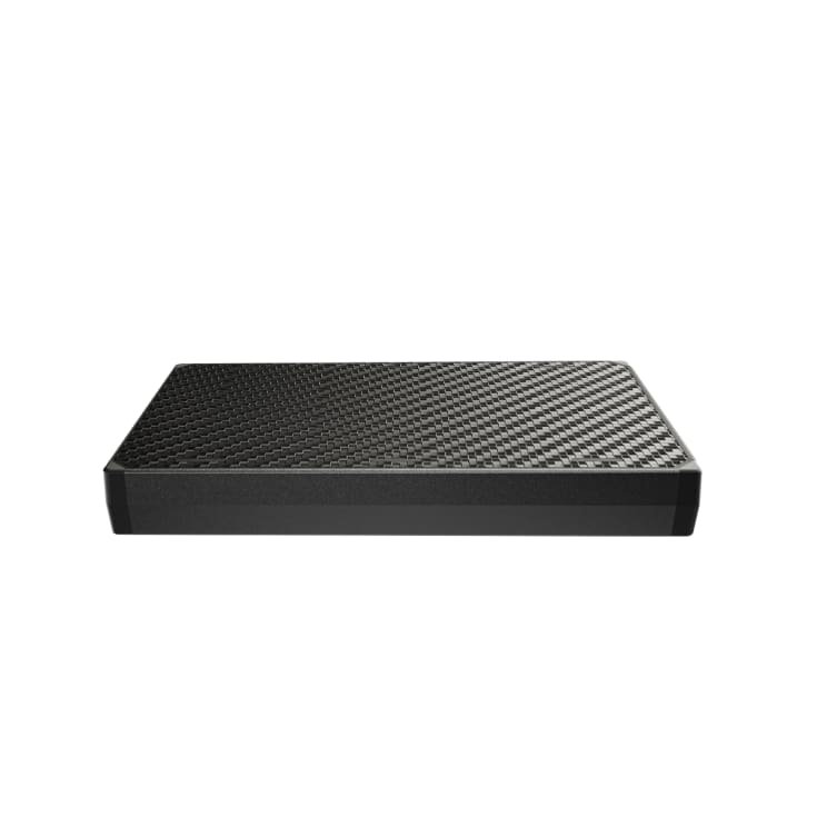 Nitecore NB20000 Gen3 powerbank, 20.000 mAh