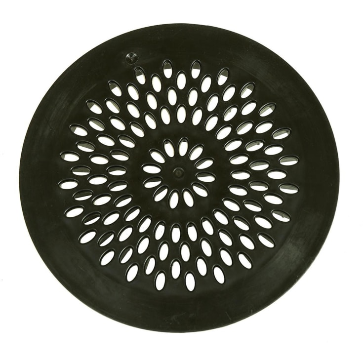 Pili 2 ekstra plastrist, 168 mm, sort