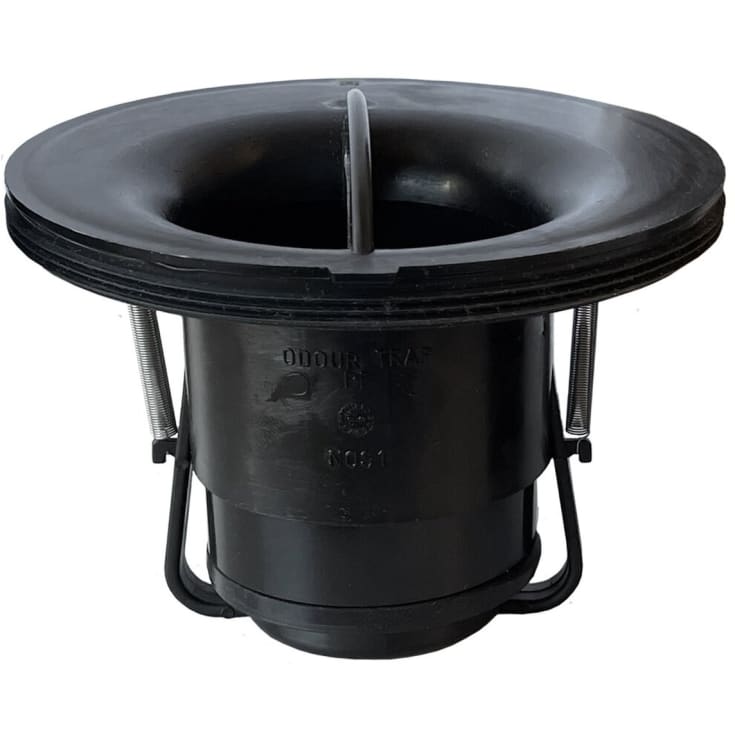 Pili Basic luktsperre for Pili Basic gulvsluk