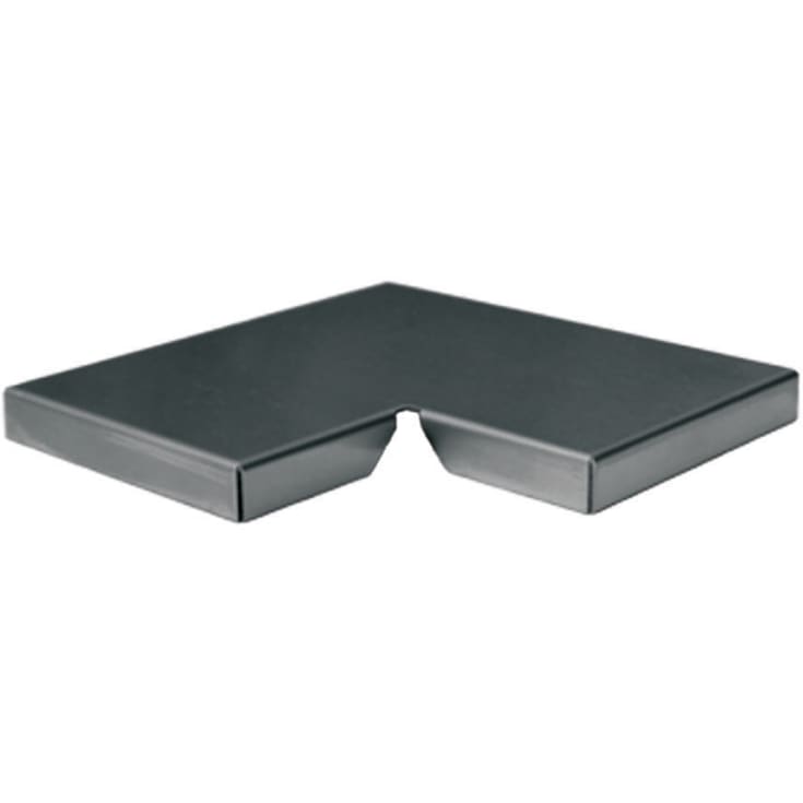CLASSICLINE FLEXRAMME LINJE RU