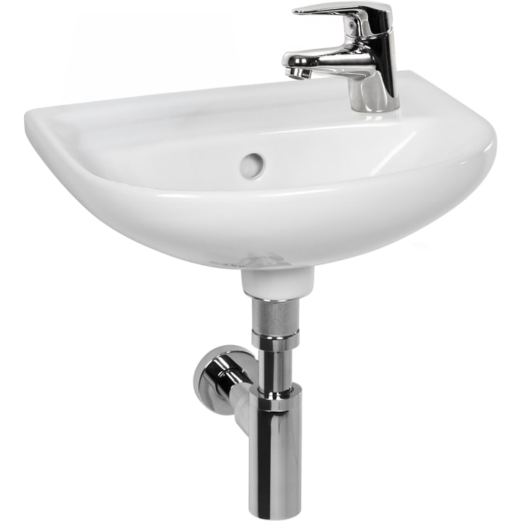 Jika lyra plus vask 400x310mm