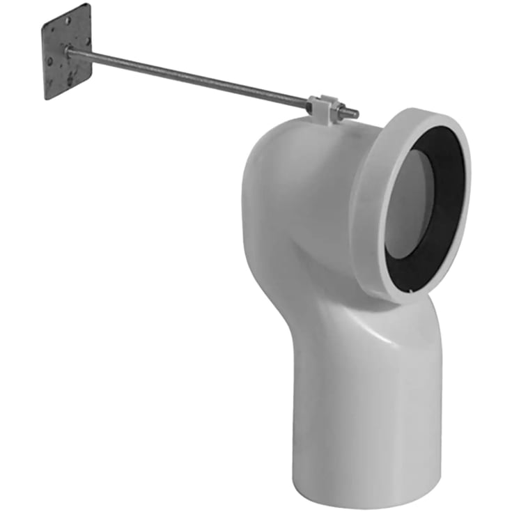 S RÖR