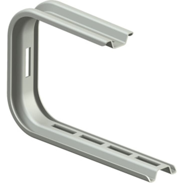 Loftophæng CSCC 300-G
