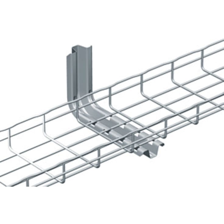 Konsoll CSN 200-G