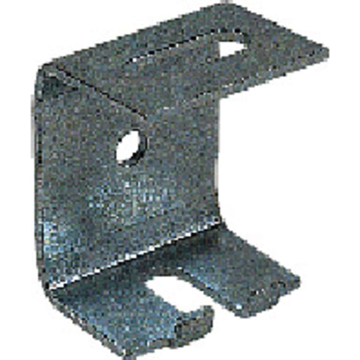 Loftophæng LOG-G M10