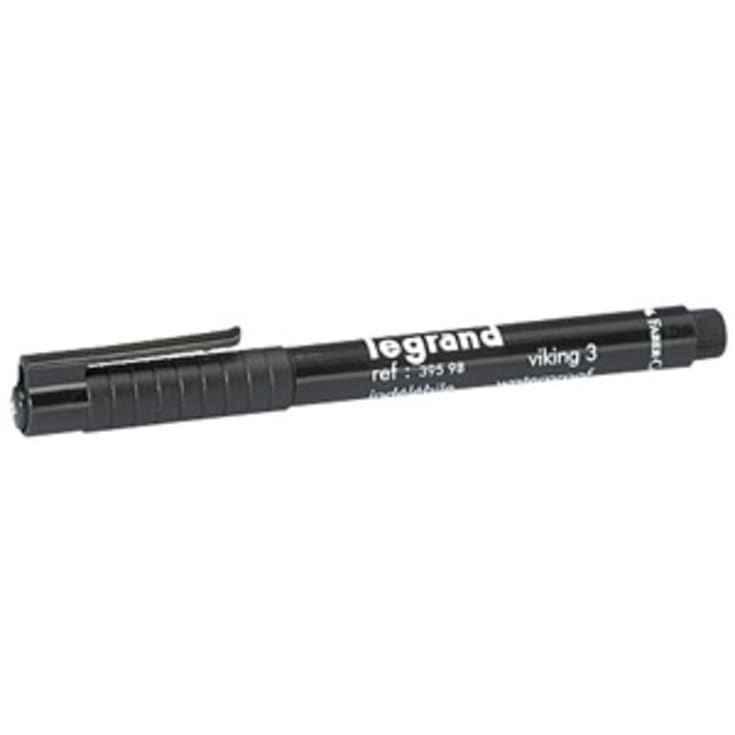 FILTPEN FOR MÆRKER