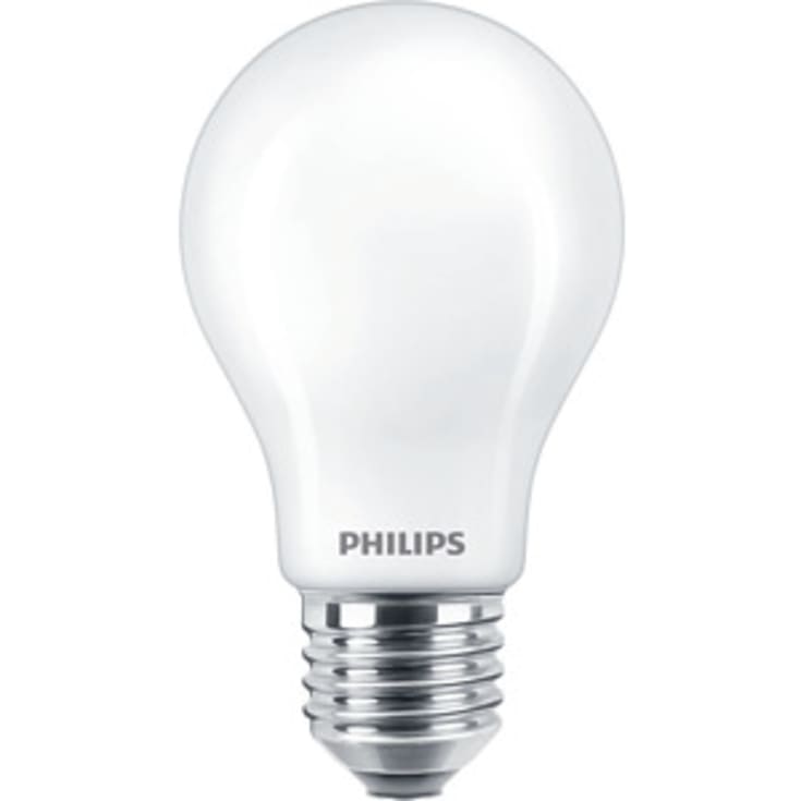 Master LED Standard Dimtone 7,2W 1055 lumen, E27, matt