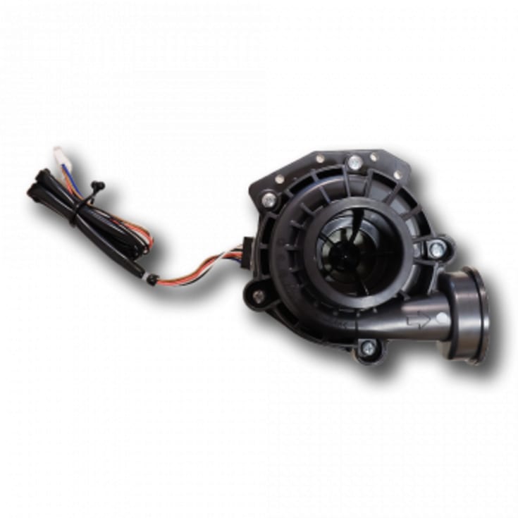 Panasonic Vandpumpe, passer til M-gen 20/25/30, ACXB53-01060