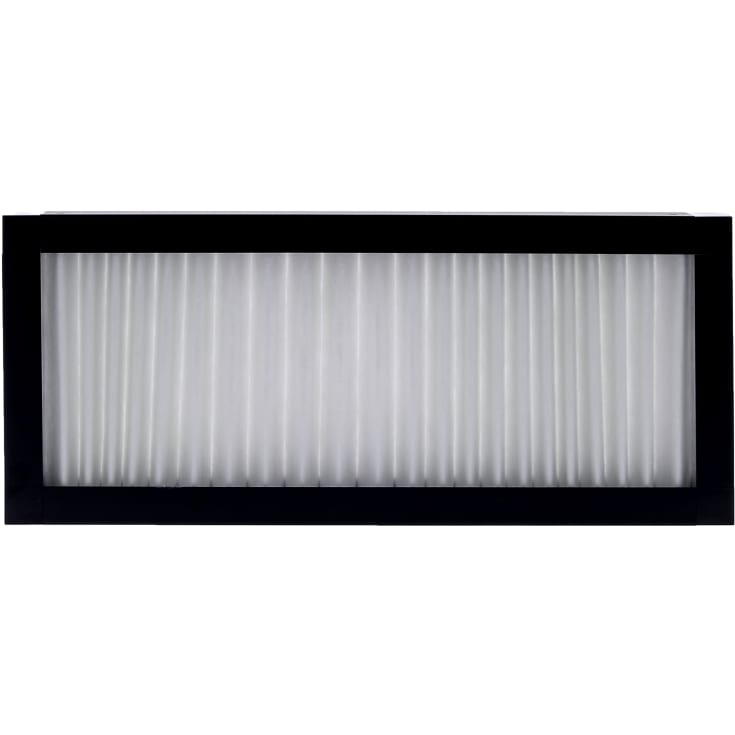 Danfilter filter til Danfoss A2 og Dantherm 5