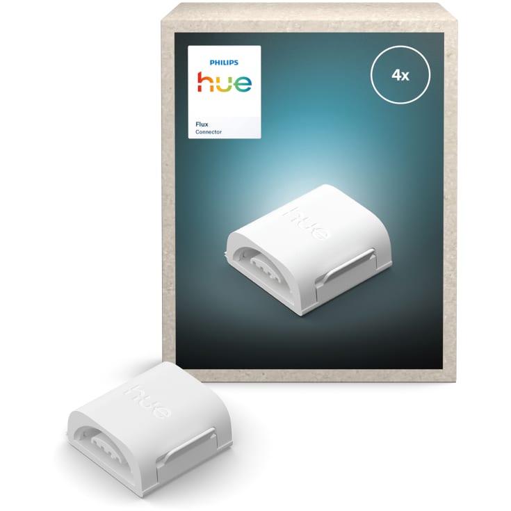 Hue Flux stik 4-pak