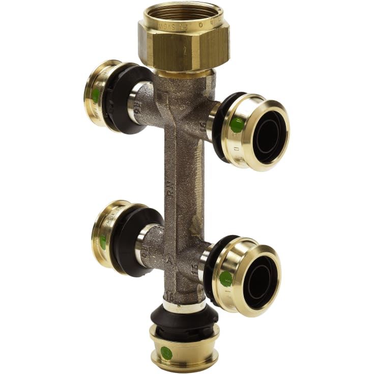 Raxofix fordeler med sc 16 mm x 3/4" x 5