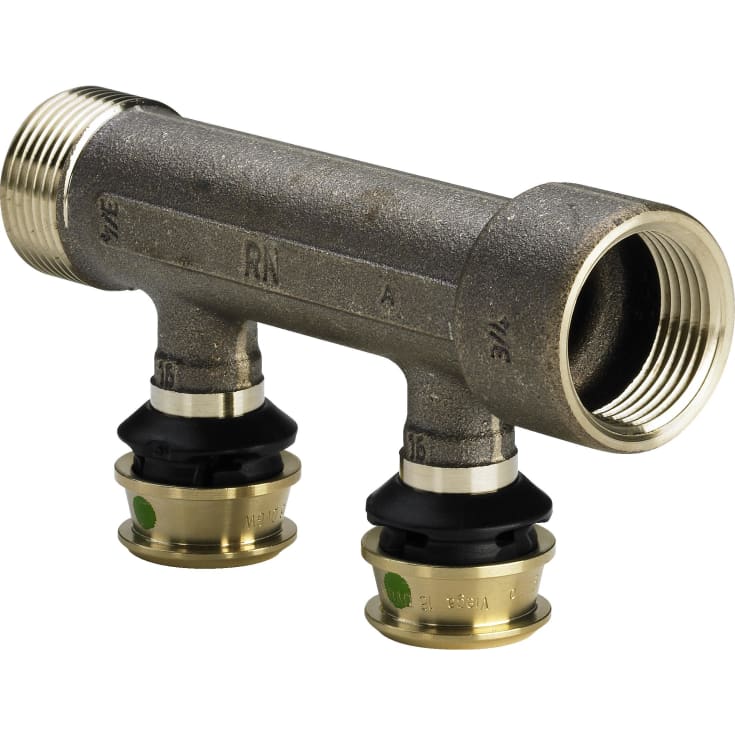 Raxofix fordeler med sc 16 mm x 3/4" x 2