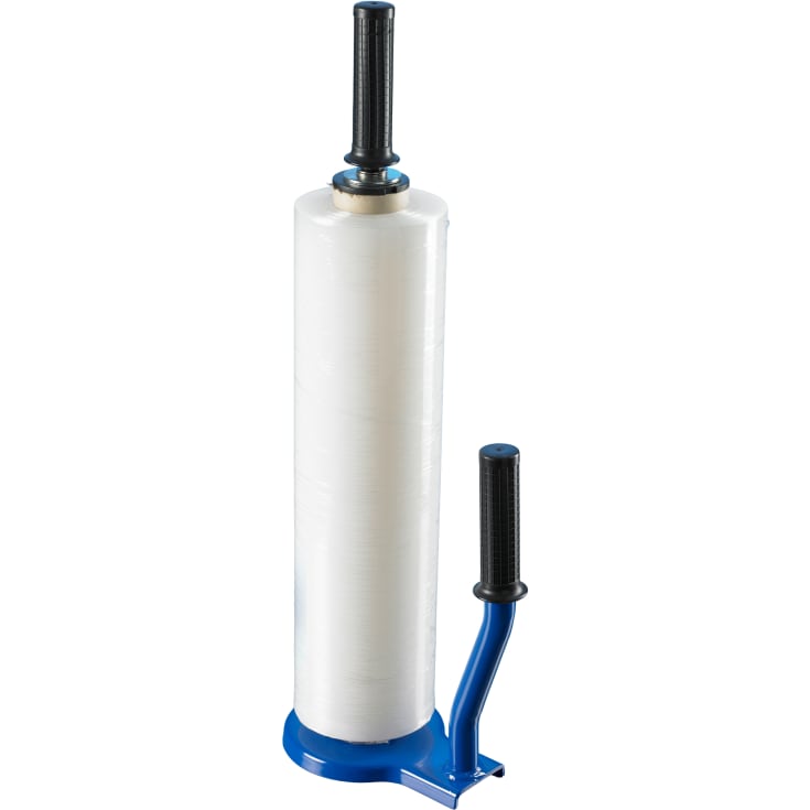 Eric Storm strækfilmsdispenser 45 cm