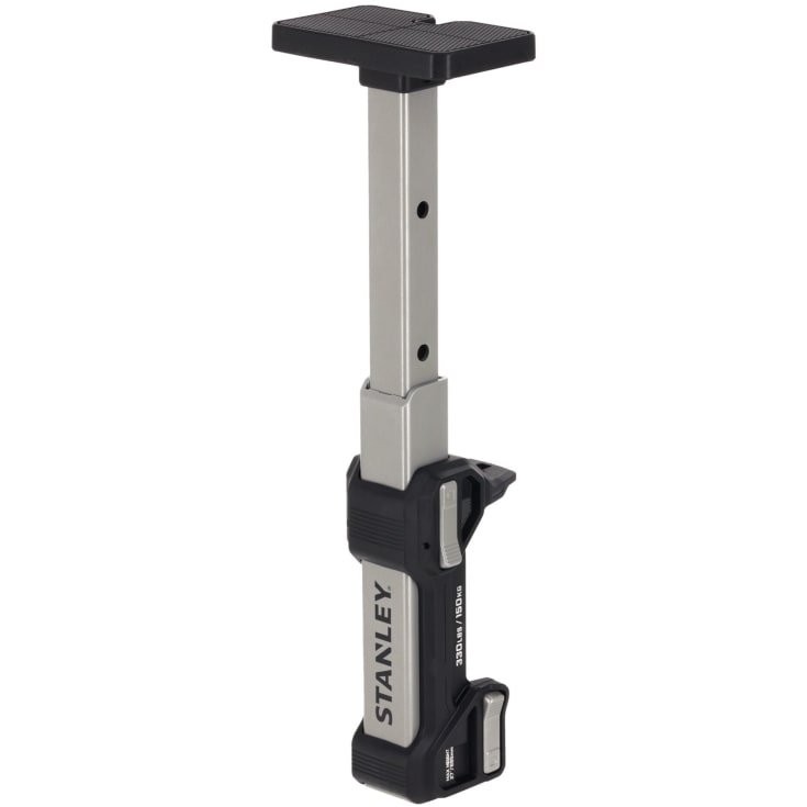 STANLEY FATMAX TRADELIFT Plus forlænger FMHT83554-1