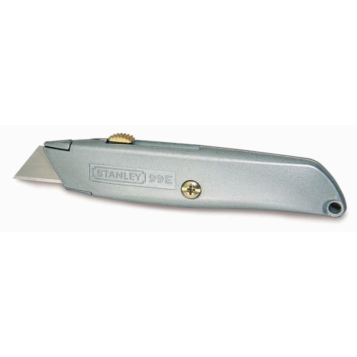 STANLEY trapez universalkniv 99E