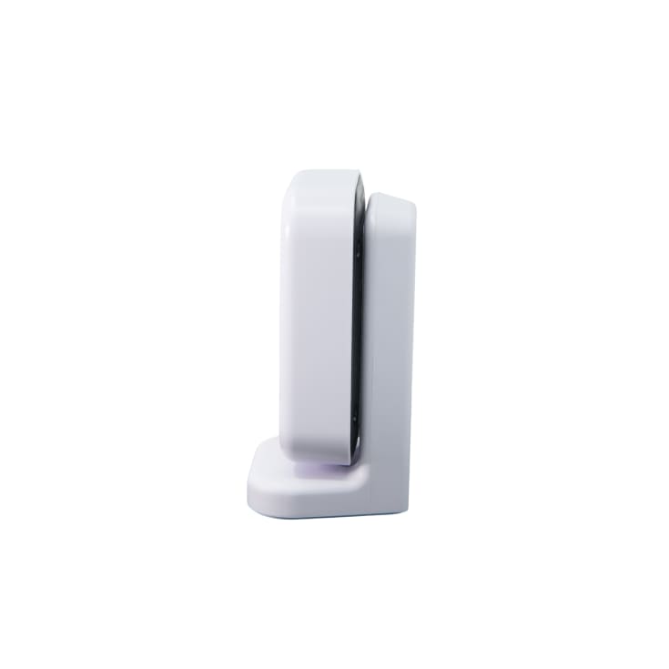 Shelly Presence Gen4 hvid - WiFI & Zigbee radar-sensor