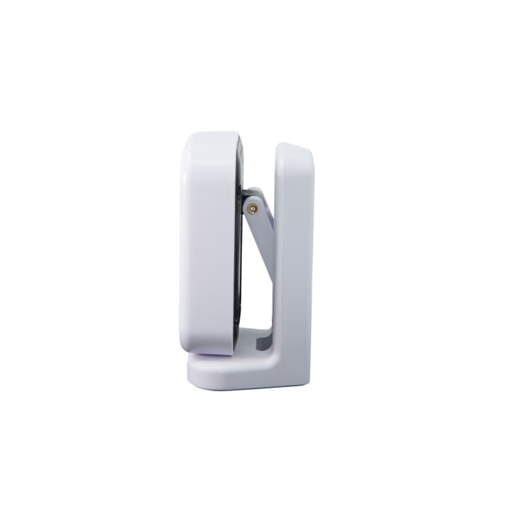 Shelly Presence Gen4 hvid - WiFI & Zigbee radar-sensor