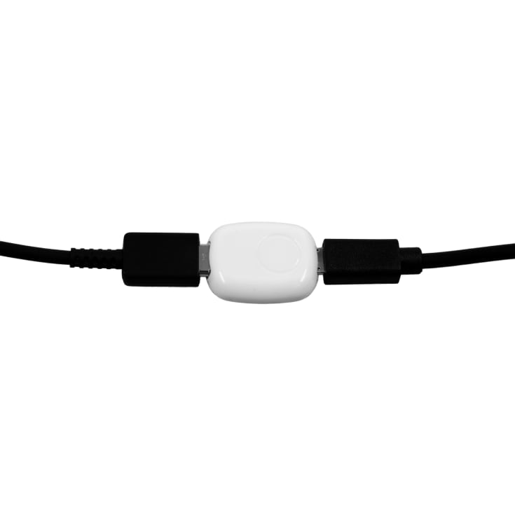 Shelly The pill multifunktionsmodul 5V, wifi